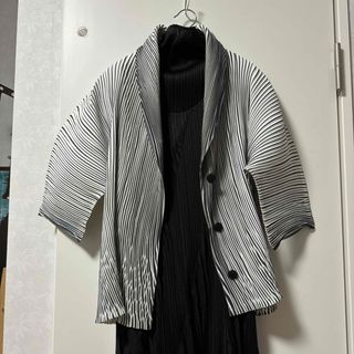 イッセイミヤケ(ISSEY MIYAKE)のイッセイミヤケ(その他)