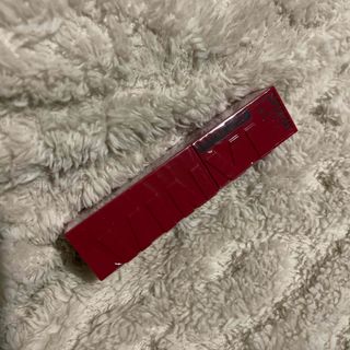 MAYBELLINE - ステイヴィニルインク 65(4.2ml)