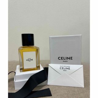 セリーヌ(celine)のCELINE セリーヌ　パラード100ml(ユニセックス)