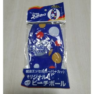 ビーチボール(マリン/スイミング)