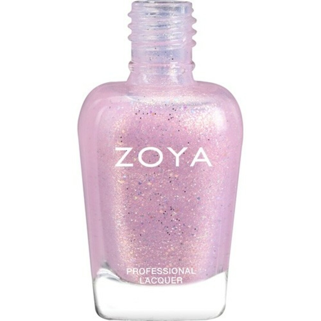 ZOYA(ゾヤ)のZOYA  ZP1211 BISOUX コスメ/美容のネイル(マニキュア)の商品写真