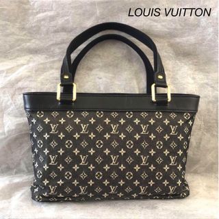 LOUIS VUITTON - LOUIS VUITTONルイヴィトンモノグラム バケット付属