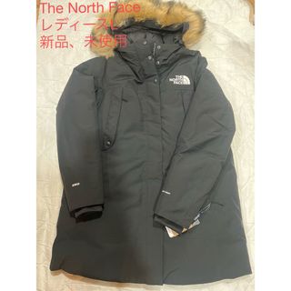 ザノースフェイス(THE NORTH FACE)のThe North Face サイズL ダウンジャケット(ダウンジャケット)