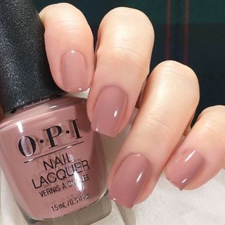 OPI U23  Edinburgh-er & Tatties