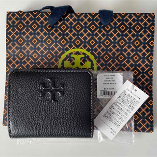 トリーバーチ TORY BURCH 長財布 COLOR-BLOCK ZIP CONTINENTAL WALLET 49305 491