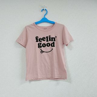 グローバルワーク(GLOBAL WORK)のグローバルワーク 😋Tシャツ(Tシャツ/カットソー)