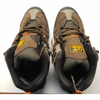 タグ付き新品　GT Hawkins トレッキングシューズ  