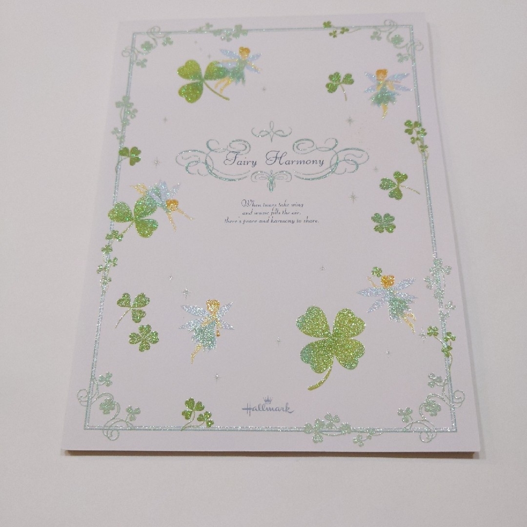 Lily様　レターセット　便箋　封筒 ハンドメイドの文具/ステーショナリー(カード/レター/ラッピング)の商品写真
