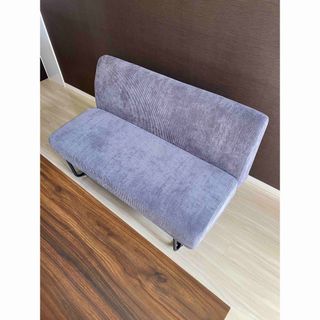 IKEA - 北欧IKEAイケア☆HEMLINGBY ヘムリングビー 2人掛け IKEA - 北欧IKEAイケア☆HEMLINGBY ヘムリングビー 2人掛け