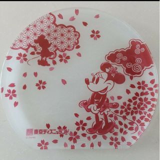 Disney - ディズニーシー ダッフィー 35周年 テーブル インテリア 新品