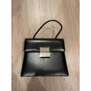 GIVENCHY(ハンドバッグ)のフリマアイテム一覧 GIVENCHY(ハンドバッグ)のフリマアイテム一覧