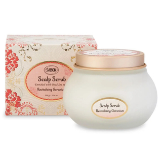 サボン(SABON)のSABON ヘッドスクラブ リプレニッシング(その他)