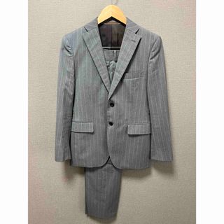 スーツカンパニー(THE SUIT COMPANY)のパーフェクトスーツファクトリー メンズスーツセットアップ(セットアップ)