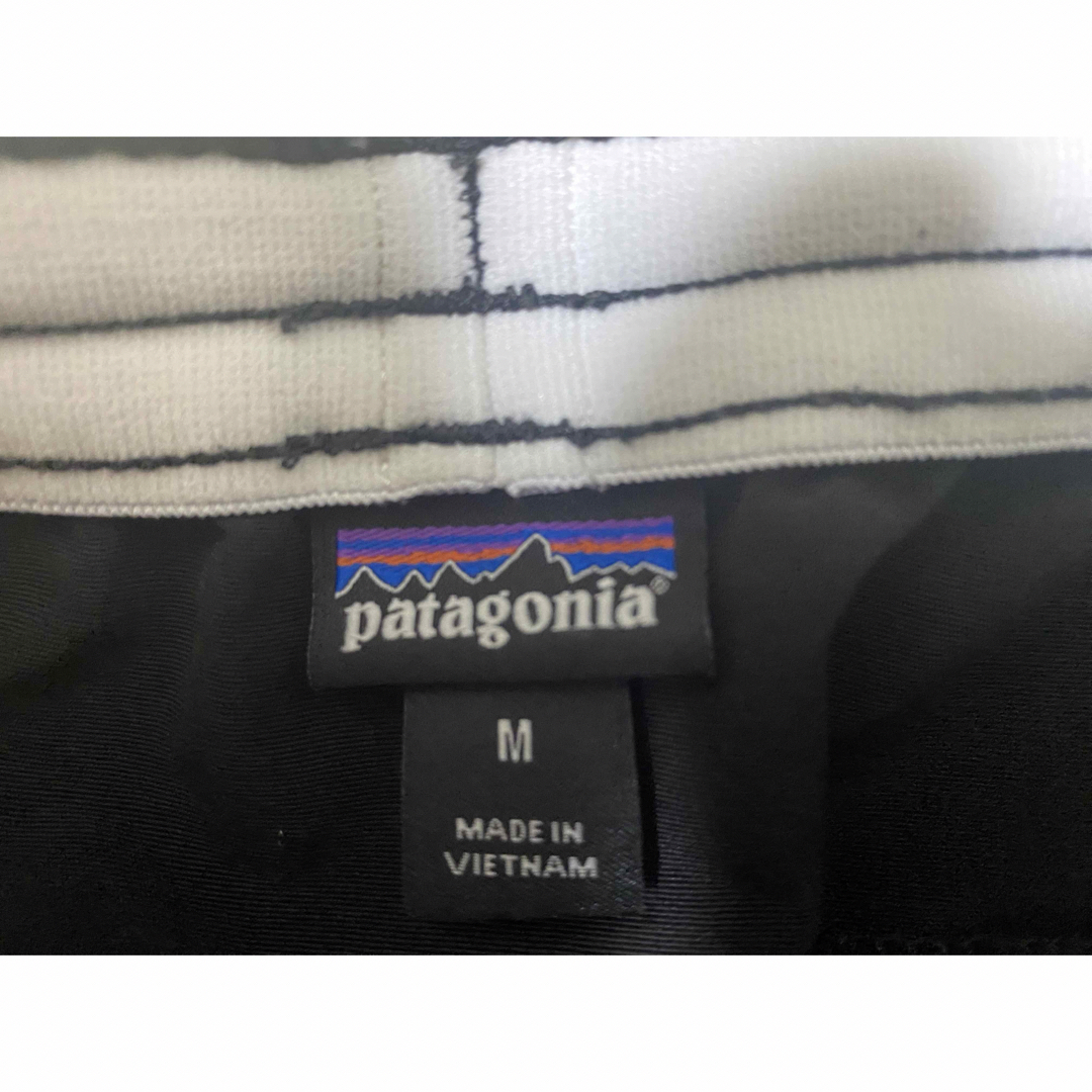 patagonia(パタゴニア)のPatagonia ウィメンズバギーズショーツ レディースのパンツ(ショートパンツ)の商品写真