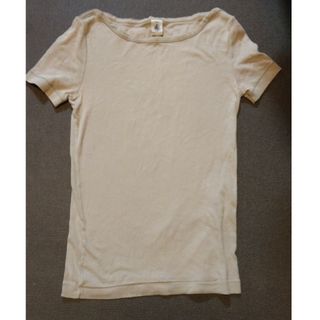 プチバトー Tシャツ(レディース/半袖)の通販 600点以上 | PETIT BATEAU