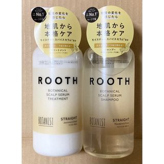 KADASON - ☆新品4本セット☆KADASON スカルプシャンプー 250ml