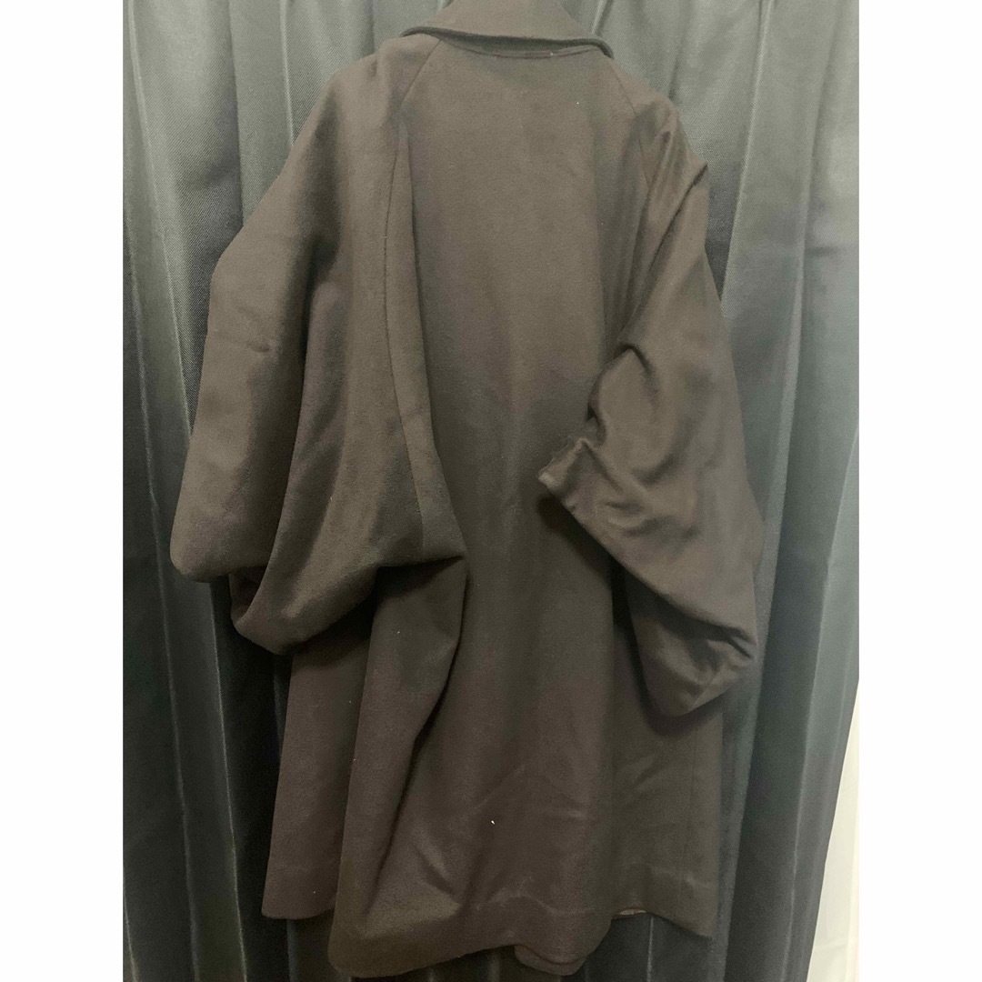 着物コート メンズのジャケット/アウター(その他)の商品写真