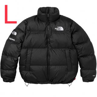 THE NORTH FACE - ヌプシ オンボール 新品 ダウンジャケット 軽量