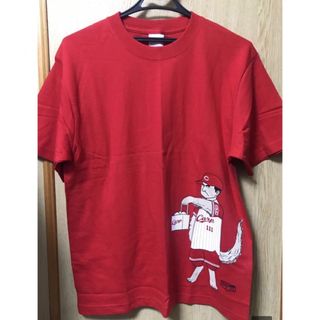 前田智徳 tシャツのフリマアイテム一覧 前田智徳 tシャツのフリマアイテム一覧