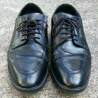 Dr.Martens - 美品 ドクターマーチンＢＲＯＯＫ２ホールの通販 by だい