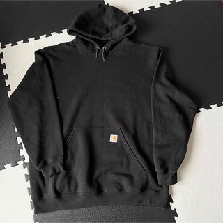 birdogコムドットBirdog University hoodie navy