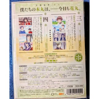 ザ・シンプソンズ DVD 14シーズン分 日本語吹き替え 送料無料