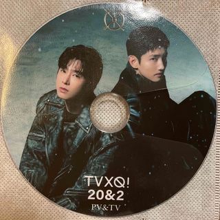 ライブグッズ「東方神起」CD・DVD1,000点以上 |ラクマ ライブグッズ「東方神起」CD・DVD1,000点以上 |ラクマ