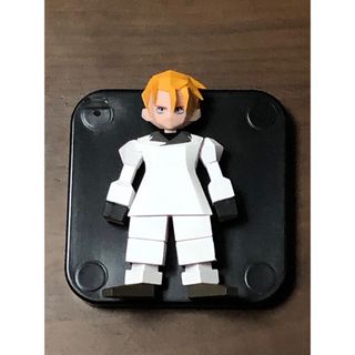 FINAL FANTASY Ⅶ REBIRTH  一番くじ　ルーファウス(ゲームキャラクター)
