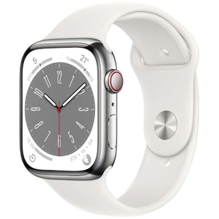 アップルウォッチ(Apple Watch)のみおりんさん専用　Apple Watch Series 8 45mm(その他)