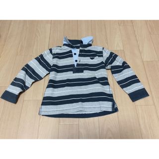 アルマーニ ジュニア(ARMANI JUNIOR)のアルマーニ　94cm(Tシャツ/カットソー)