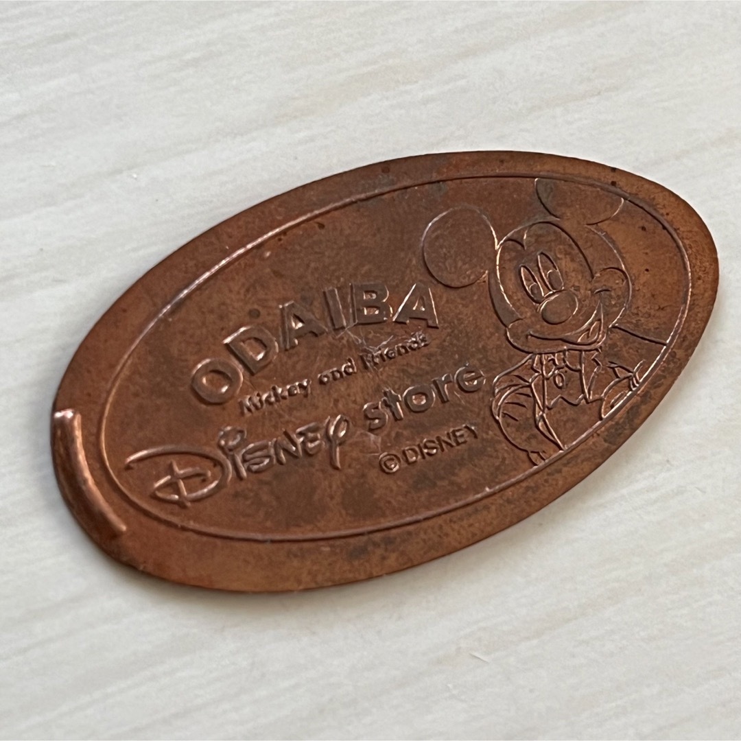 Disney - ディズニー スーベニアメダル 4枚セットの通販 by Disney - ディズニー スーベニアメダル 4枚セットの通販 by