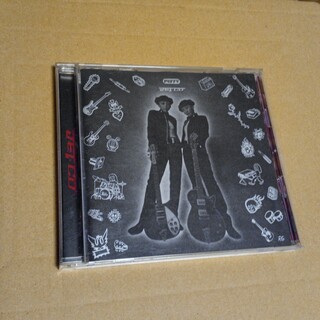 PUFFY CD / JET CD(ポップス/ロック(邦楽))