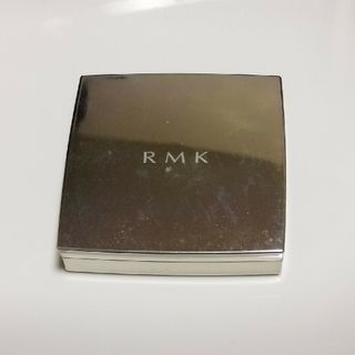 アールエムケー(RMK)のRMK シアーパウダーチークス 03(チーク)