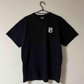 ビーファースト(BE:FIRST)のBE:FIRST Tシャツ (Lサイズ)(ミュージシャン)