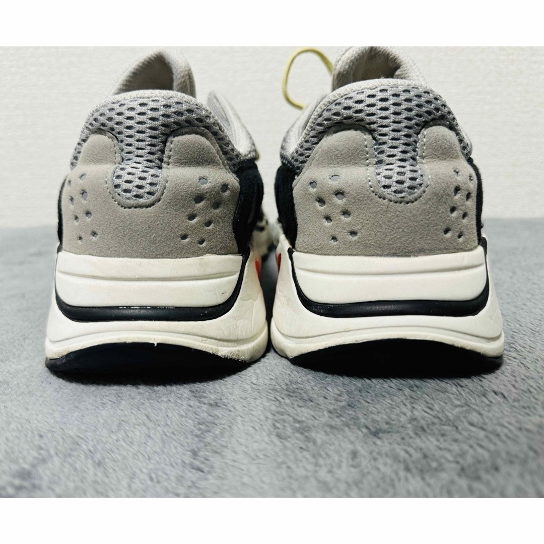 YEEZY（adidas）(イージー)のAdidas Yeezy boost 700 メンズの靴/シューズ(スニーカー)の商品写真