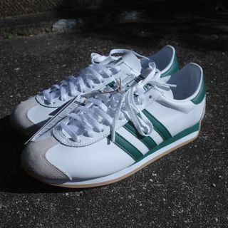 オリジナルス(Originals（adidas）)のadidas Country OG(スニーカー)