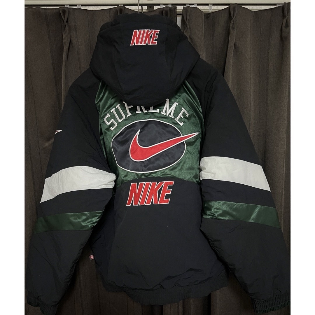 Supreme - Supreme×Nikeの通販 by Kuriki's shop|シュプリーム Supreme - Supreme×Nikeの通販 by Kuriki's shop|シュプリーム