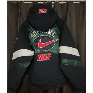 Supreme - Supreme×Nikeの通販 by Kuriki's shop|シュプリーム Supreme - Supreme×Nikeの通販 by Kuriki's shop|シュプリーム