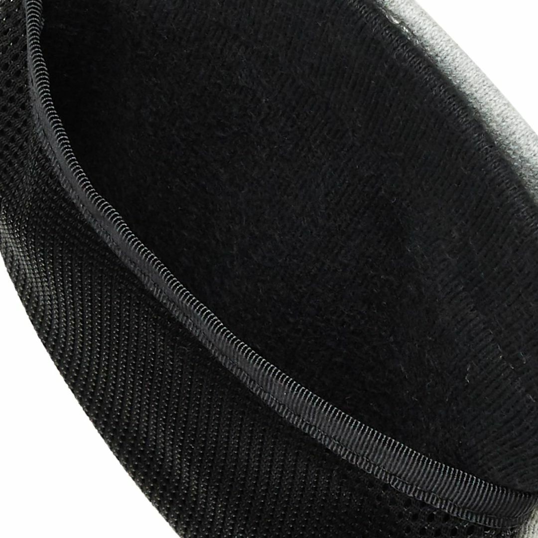 【色: グレー】[CHUMS] メンズショルダーバッグ Booby Rope S メンズのバッグ(その他)の商品写真