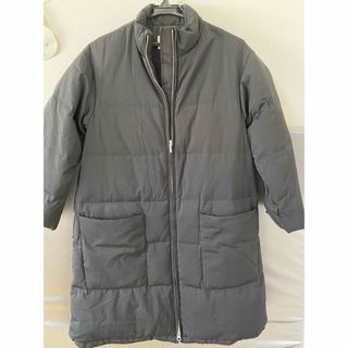 Demi-Luxe BEAMS(ロングコート)のフリマアイテム一覧 Demi-Luxe BEAMS(ロングコート)のフリマアイテム一覧
