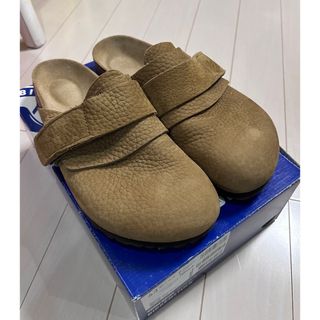 BIRKENSTOCK - BIRKENSTOCK Nagoya ビルケンシュトック ナゴヤ サイズ43