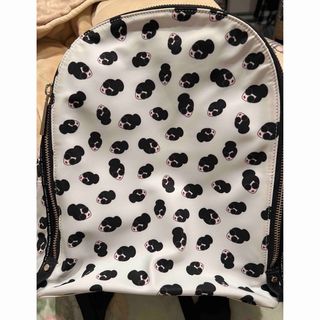 Alice+Olivia(リュック/バックパック)のフリマアイテム一覧 Alice+Olivia(リュック/バックパック)のフリマアイテム一覧
