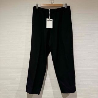 Jil Sander - 【fasterlion様専用・新品】JIL SANDER（ジルサンダー