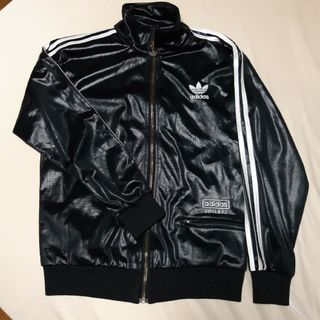 アディダス(adidas)の★専用★adidas　アディダス　ジャージ(ジャージ)