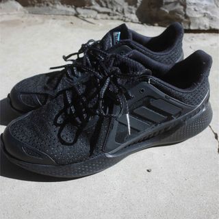 アディダス(adidas)のadidas climacool(シューズ)