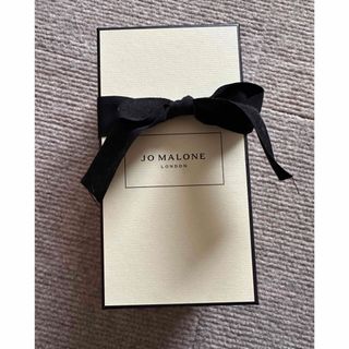 Jo Malone トラベルキャンドル