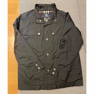 バーバリー(BURBERRY) 子供 ジャケット/上着(男の子)の通販 1,000点 