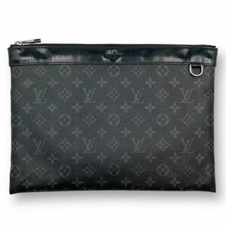 ヴィトン(LOUIS VUITTON) セカンドバッグ/クラッチバッグの通販 3,000