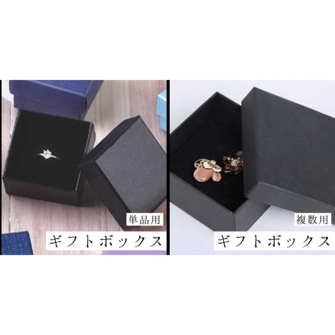 【SALE 1980円→980円】【ハワイアンリング】　指輪 レディースのアクセサリー(リング(指輪))の商品写真