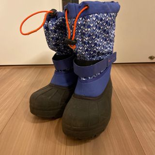 EARTHMAGIC - 交渉中アースマジック☆未使用☆21cm☆怪獣ブーツの通販 EARTHMAGIC - 交渉中アースマジック☆未使用☆21cm☆怪獣ブーツの通販